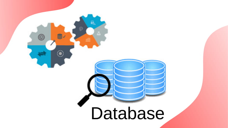  Database testing