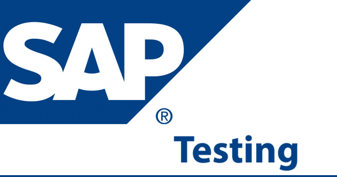 SAP Course in Hyderabad