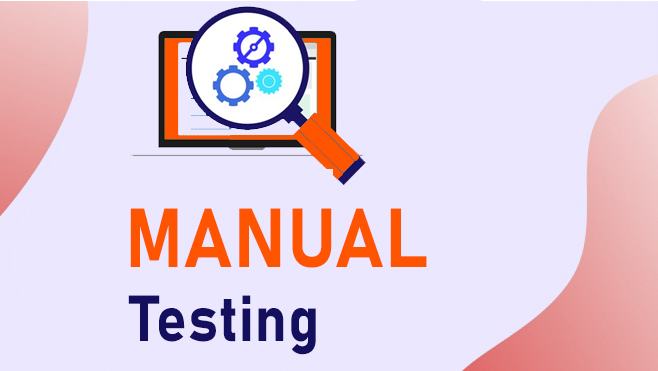 Manual Testing Training in Hyderabad