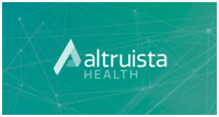 Altruista Health hiring QA Engineer