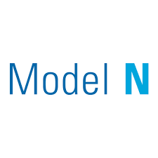 Model N hiring Quality Assurance Engineers