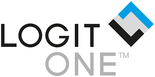 LOGIT ONE : : Requirement FOR Automation Engineer