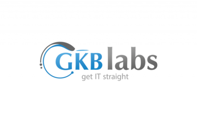GKB LABS hiring QA Engineers