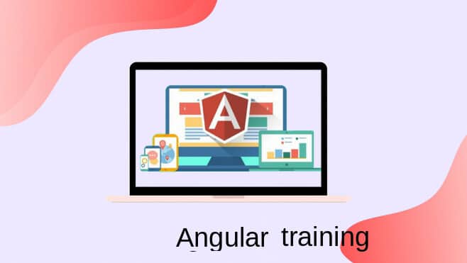 Angular Training | Online Training | Classroom | Virtual Classes