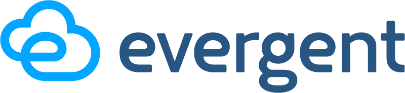 Evergent QA Openings: Face to Face Interview