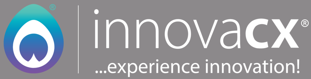 Innovacx_Logo2 copy
