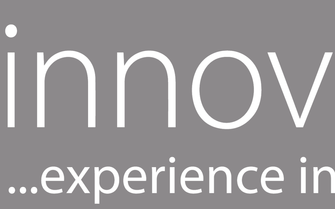 Innovacx_Logo2 copy