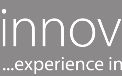 Hiring (Quality Analyst) Position @ Innovacx Tech Labs Pvt. Ltd