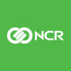NCR Corporation: : Requirement for QA testing Freshers