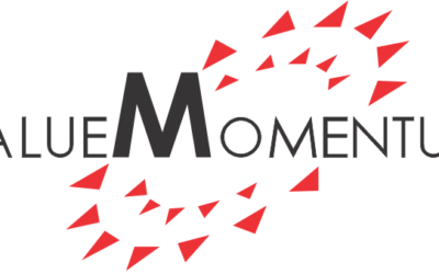 value Momentum :: looking for QA Trained freshers