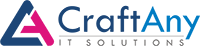 looking for a “Trainee Automation Engineer”: CraftAny
