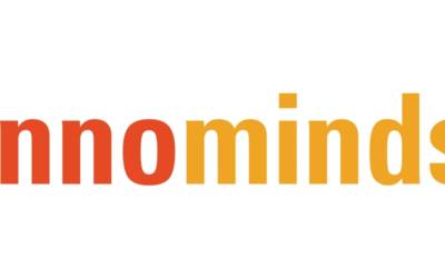 Innominds Freshers hiring Oct 21′