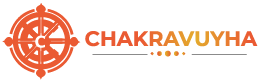 Chakravuyha