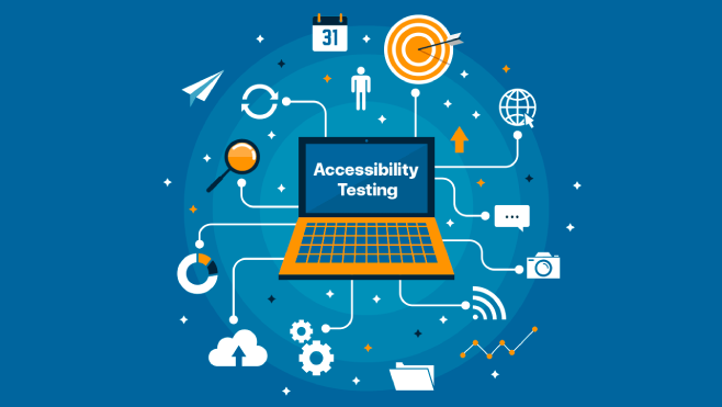 Accessibilities_testing