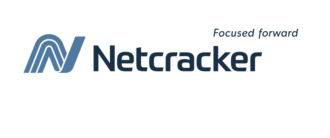 Job openings- Freshers- Testing – Netcracker Technology Solutions