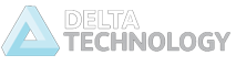 Fresher Openings in Delta Technologies
