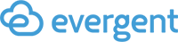 EVERGENT : : Virtual Drive for QA Trainees on 8th April 2022