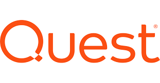 Quest : : looking for QA engineers