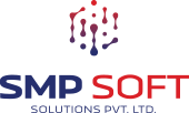 SMP SOFT BTech freshers Hiring for Testing