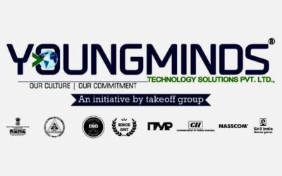 YoungMinds Technology Solutions Private Limited: : QA Openings