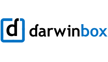 Hiring for QA intern- Darwinbox