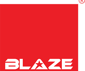 Blaze Automation Services Pvt Ltd. – Hiring for Test Engineers