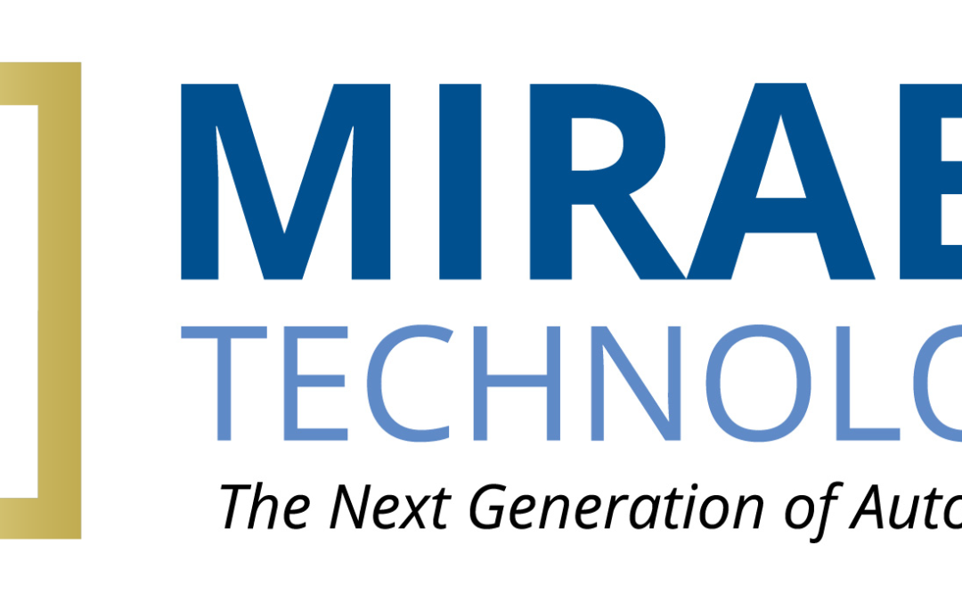 Requirment of Automation Tester & Manual Tester : : MIRABEL