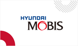 HYUNDAI MOBIS : :Hiring of Manual Testers