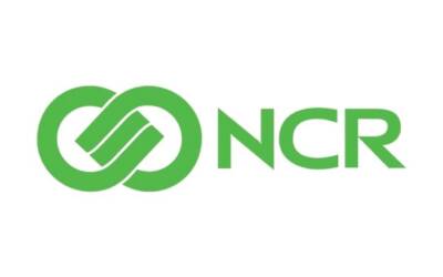 Requirement with NCR Corporation Hyderabad – Manual Testing :
