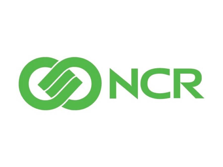 Requirement with NCR Corporation Hyderabad – Manual Testing