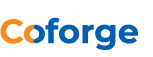 Coforge — Testing Practice – Fresher’s Requirement – Urgent