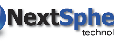 Nextsphere Technologies Pvt Ltd Hiring for Trainee Test Engineers