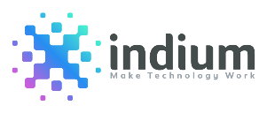 Openings for Manual Testing – Indium Software India Pvt Ltd.