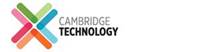 Cambridge Technologies Job Description : :