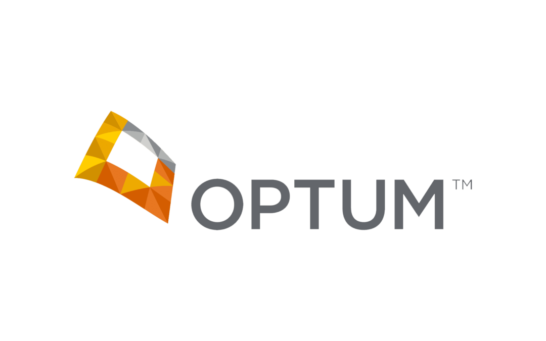 OPTUM : :we are hiring Quality Analysts for OPTUM