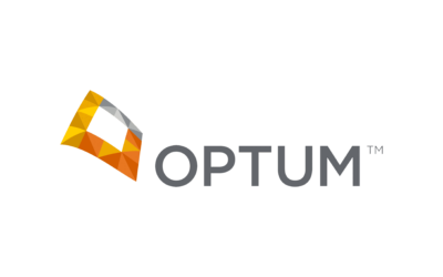 OPTUM : :we are hiring Quality Analysts for OPTUM