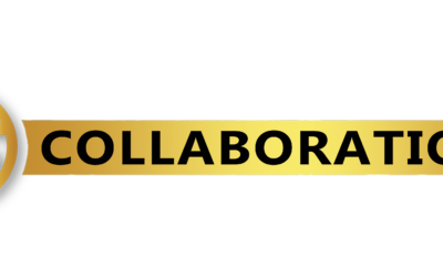 PS COLLABORATIONS : : Fresher Openings