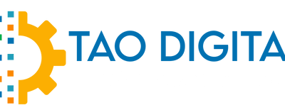 TAO Digital looking for Trained Automation resources