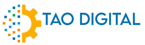 TAO Digital looking for Trained Automation resources