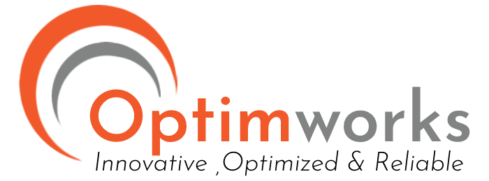 Optimworks Hiring Software Test Intern Position