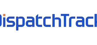 QA Freshers Opening with DispatchTrack